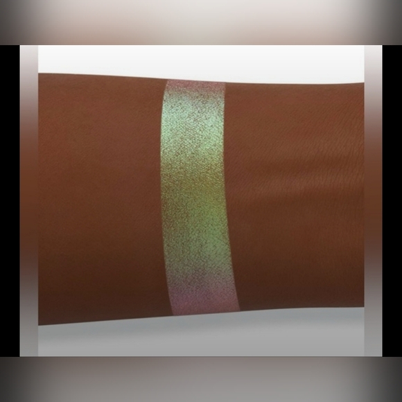 MONEY HONEY Jeffree Star Supreme Frost - Picture 3 of 5